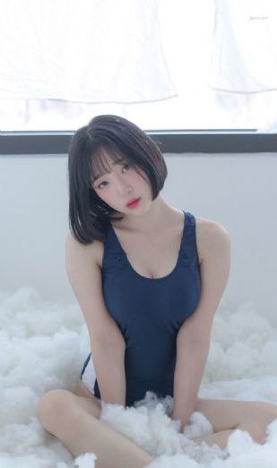 大秦帝国之裂变51集免费观看_蓝光免费高清观看