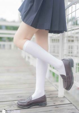 再次十八岁_BD英语在线播放