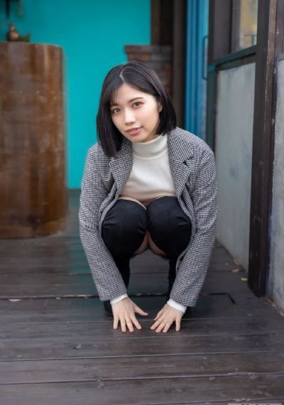 光渊电视剧_DVD免费观看超清
