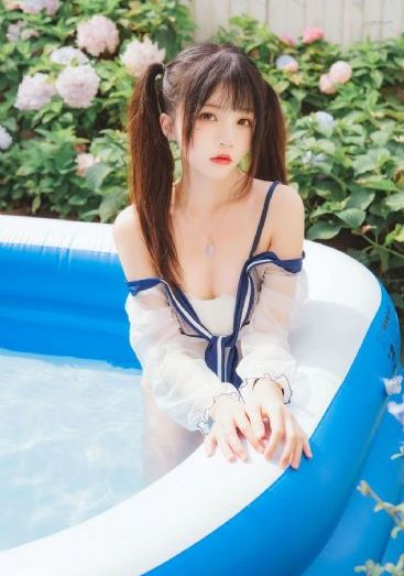 一代女皇武则天绝版片_1080视频大全