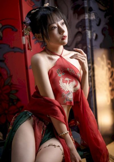 乳酸菌销售女郎_BD国语全集免费观看