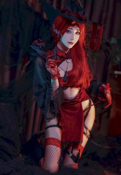 蓝月奥特曼_DVDHD在线观看