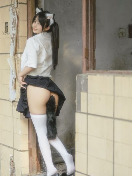 凶手的样子 电视剧_4K完整视频观看