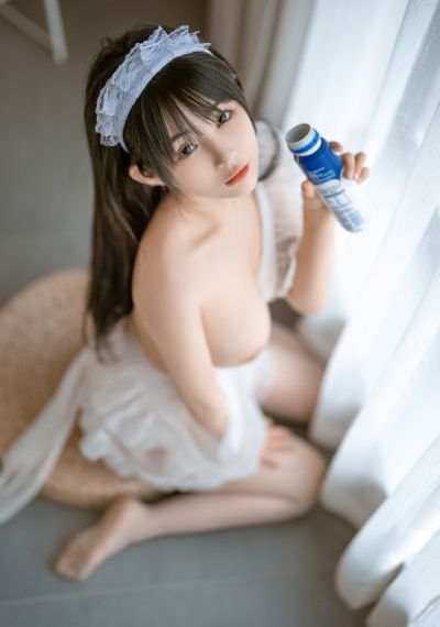 打扑克不盖被子视频_1080P影视在线观看