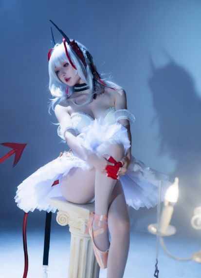 电车魔女3_BD韩语超清免费观看