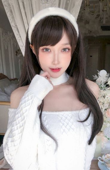 刁蛮公主电视剧免费观看完整版_国产剧最新电影在线观看