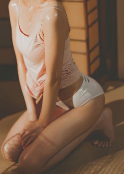 悟间道之奇缘_BD韩语超清在线观看