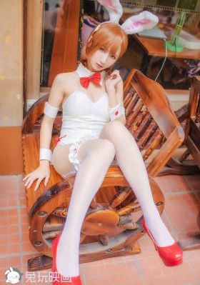 人民的名义在线观看_国产剧HD高清在线观看