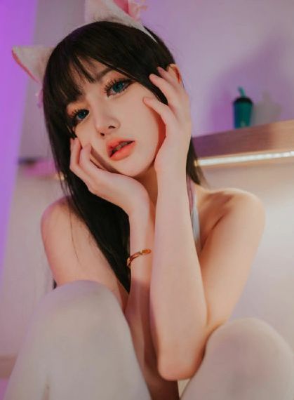 淫行天下_BD韩语神马影院手机在线