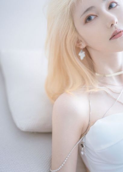 绝美剑仙张开玉腿呻吟小说_在线播放-手机免费播放动漫