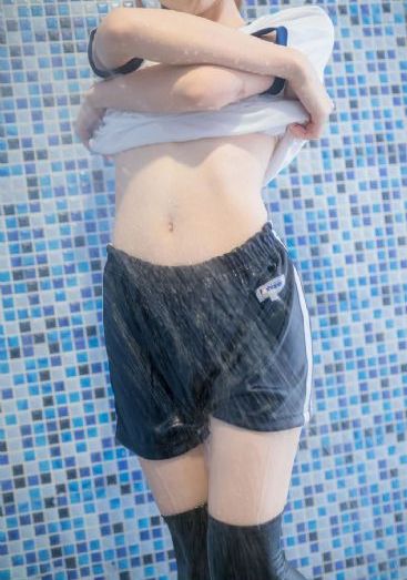 绝色美妇_国内精品91最新在线观看