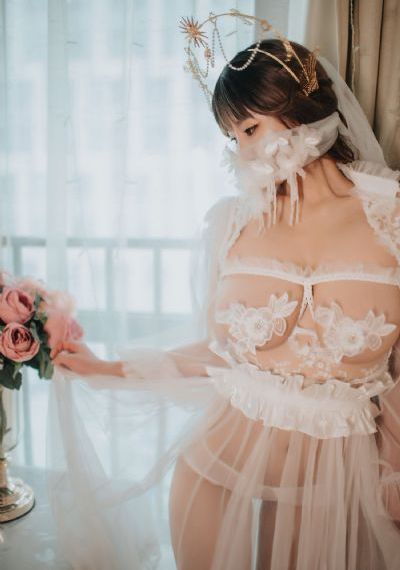 父女特工免费观看完整版电影_HD高清完整版