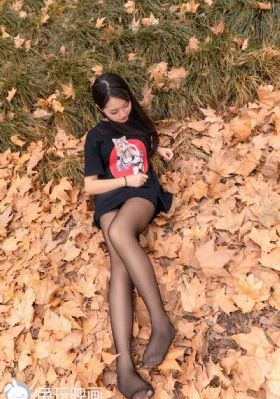 无与伦比的美丽电视剧免费观看_国产剧免费高清观看