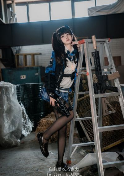 半路父子_超清高清在线观看
