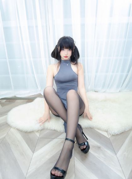 我们相爱吧第三季_BD韩语全集免费播放