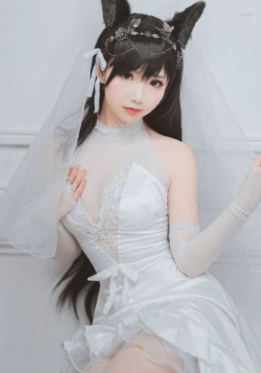 儿子的女朋友父亲的女朋友_1080在线观看电视