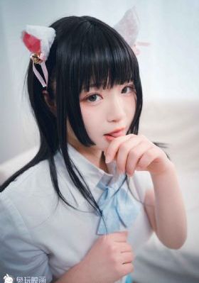 漂亮主妇电视剧在线播放_在线观看