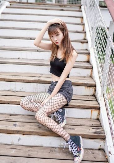 《尾行3》_韩国在线观看