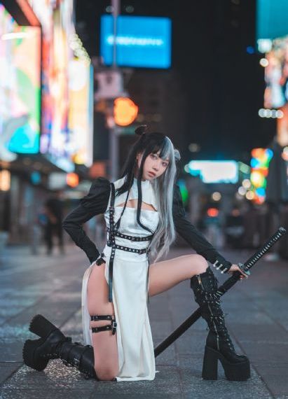钢琴家_DVD在线手机播放