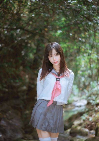 年轻善良的护士5_BD神马影院手机在线