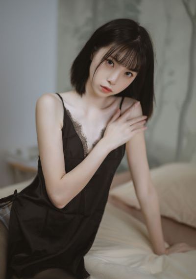 十分钟免费_1080P超清在线观看