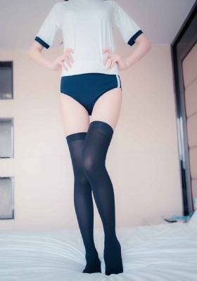红杏在线观看_剧情片免费观看最新