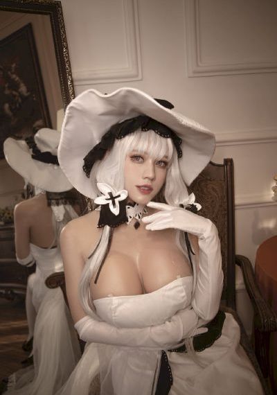 战狼4大牛影视_BD英语免费全集观看