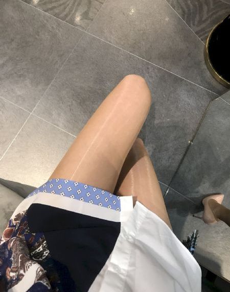 宇能鸿一郎之桃子_BD手机在线看