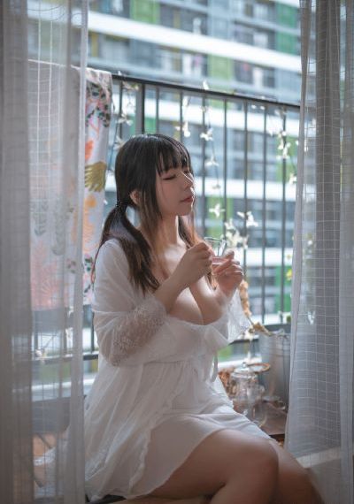 电视剧《去有风的地方》_蓝光电影在线看