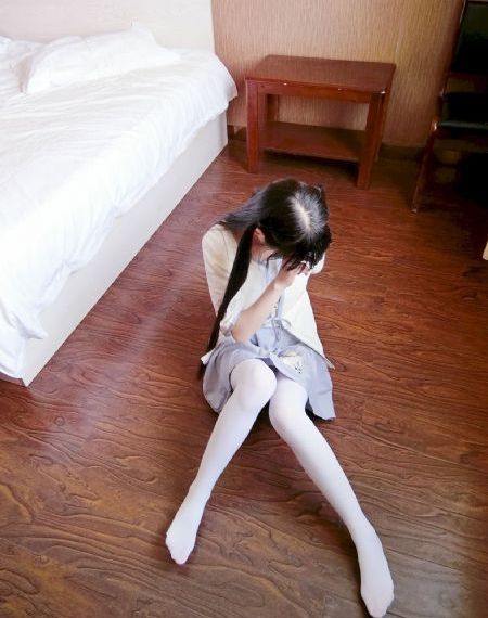 禁忌神话_欧美成人在线