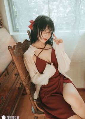 催眠医生在线观看完整版_吉吉电影在线观看