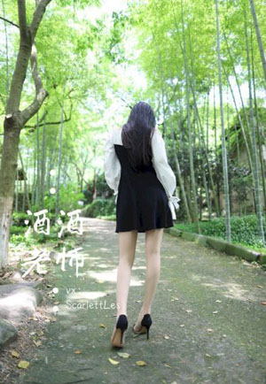 八戒八戒电影网最新电视剧_BD英语天堂在线