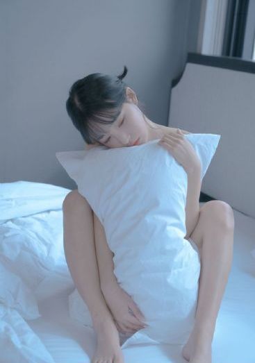 飘雪影视在线观看西瓜高清免费版_BT磁力天堂在线观看高清