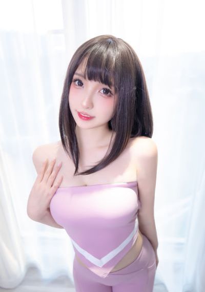 大胸喂奶秘书3p高h_BD国语超清免费观看