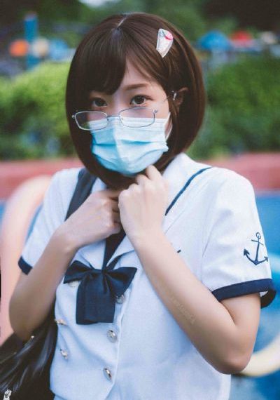 《咒术回战》第一季_BD英语在线视频观看