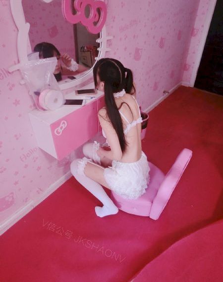 角头外传之流浪年_4K视频大全