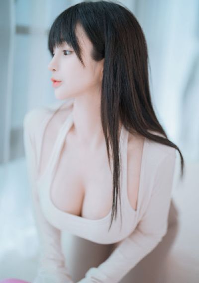 不扣扭的女孩_国产剧免费播放