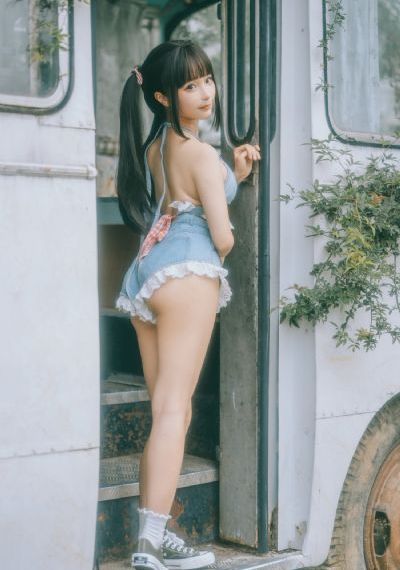黑帮大佬和我的365日大结局_最近手机在线观看