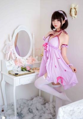 就算是爸爸也能谈恋爱_4K超清在线观看