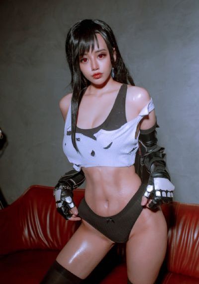 妻子的背叛第8集_BD国语全集免费播放