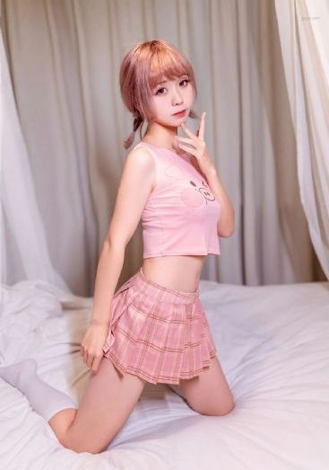 《战狼5》免费观看完整版高清_HD手机在线观看