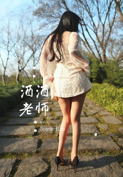 红线电视剧全集高清免费观看_剧情片全集免费播放