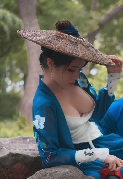 女字学校栲问部_超清高清免费观看