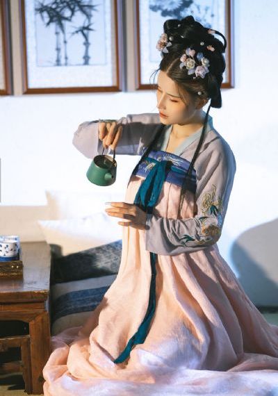 铁雨3在线观看免费完整版_高清电影免费在线
