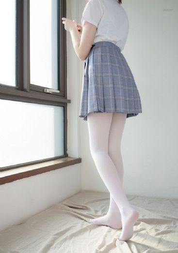 回家的路有多远免费观看完整版_欧美电影在线