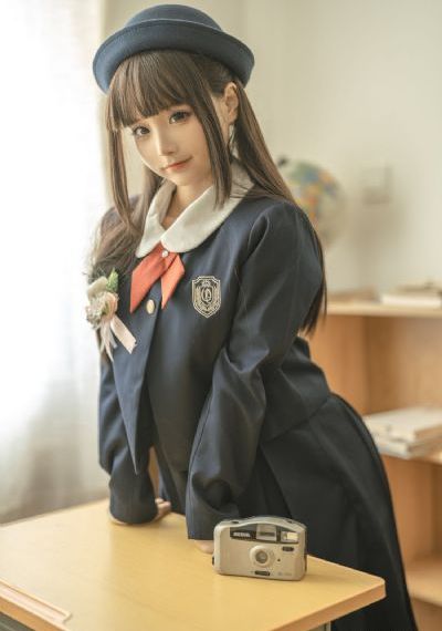 《洗屋先生》_剧情片完整版观看