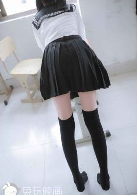 夏日福星完整版粤语_蓝光动漫免费观看
