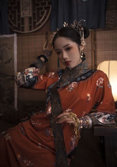 甄嬛传电视剧免费版在线观看_中文字幕在线观看