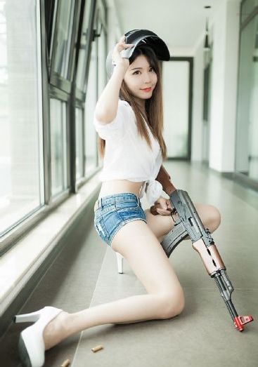久久在线精品_超清免费观看最新