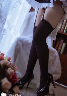鸭王之王1_超清手机在线看
